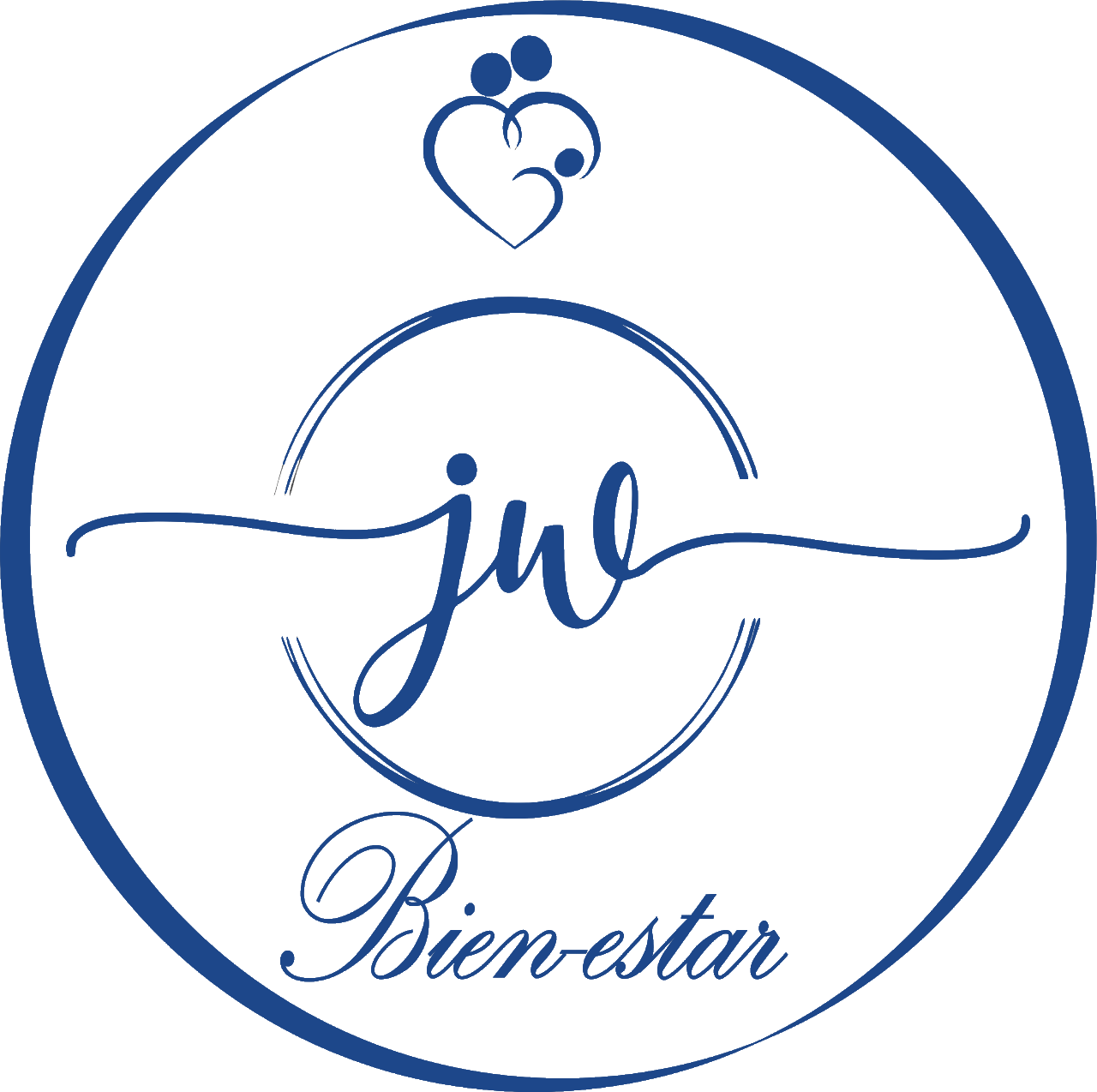 Logo de EQUILIBRIUM